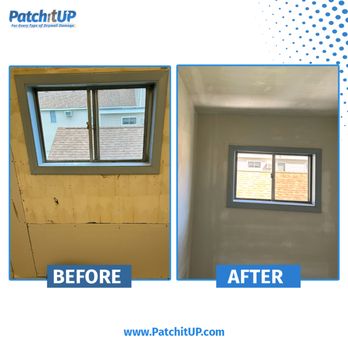 PatchitUP of Saginaw - Drywall Repair in Saginaw, TX - Drywall Installation & Repair Near Me - Saginaw, Texas PatchitUP of Saginaw - Drywall Repair in Saginaw, TX - Drywall Installation & Repair Near Me - Saginaw, Texas