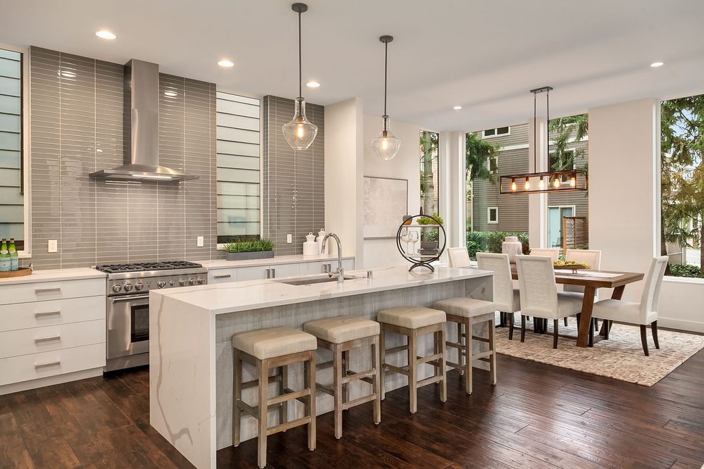 GILLIS REAL ESTATE GROUP Updated September 2024 Contact Agent 14