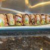 Jumbo Palace gift card
