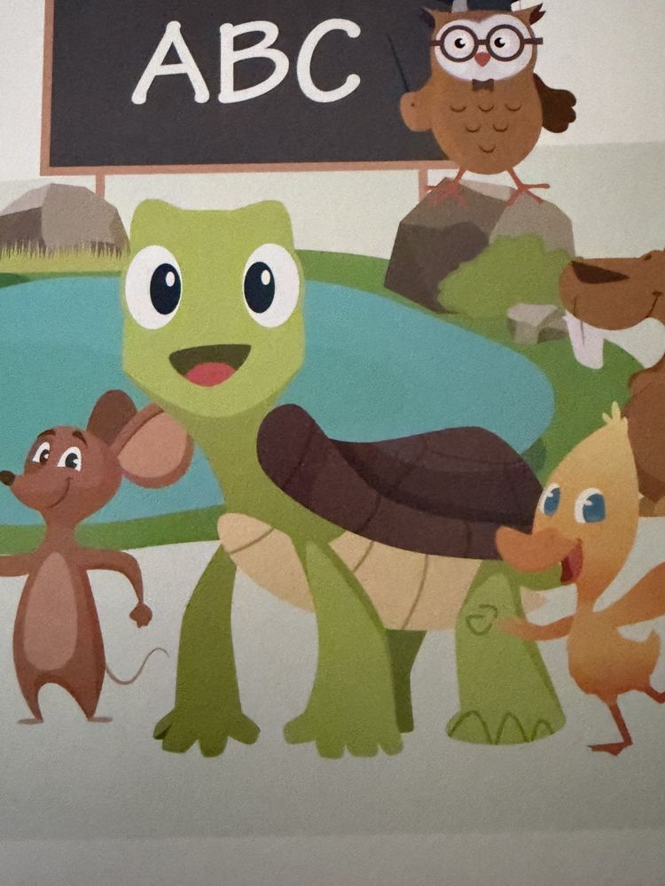 Rodriguez Family Childcare - childcare center in Oxnard, CA