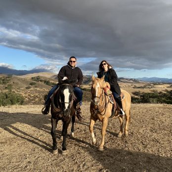 Vino Vaqueros Horseback Riding - Beautiful scenery - Horseback Riding Near Me - Los Olivos, California Vino Vaqueros Horseback Riding - Beautiful scenery - Horseback Riding Near Me - Los Olivos, California