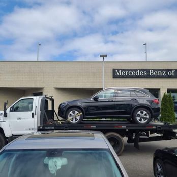 JCPU Towing - Towing Near Me - Everett, Washington JCPU Towing - Towing Near Me - Everett, Washington