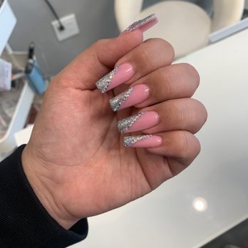 Metro Nails - nails - Nail Salons Near Me - Santa Ana, California Metro Nails - nails - Nail Salons Near Me - Santa Ana, California