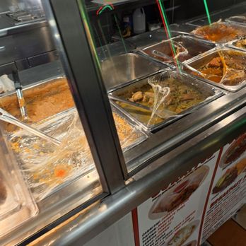 Carnitas Sahuayo - Stew meats - Mexican Near Me - Corona, California