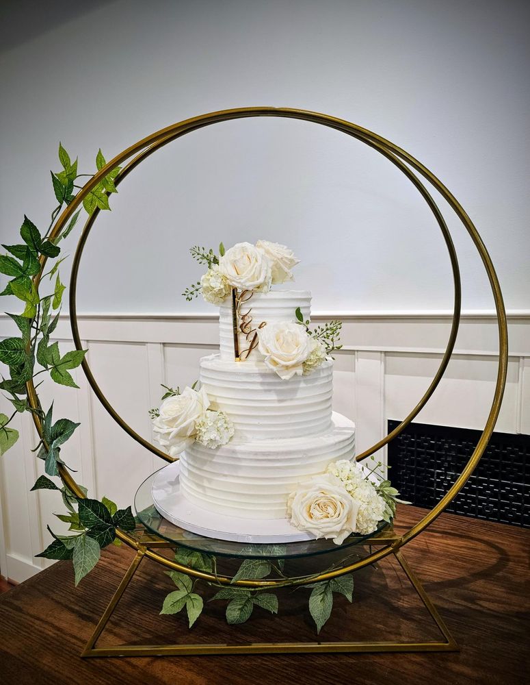 LOVE AND CONFECTION Updated July 2024 120 Photos Gaithersburg