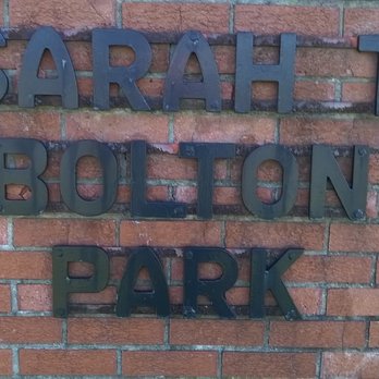 Sarah T Bolton Park - Parks Near Me - Beech Grove, Indiana Sarah T Bolton Park - Parks Near Me - Beech Grove, Indiana