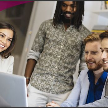 Frye Consulting Group - Marketing Near Me - Washington, DC, District of Columbia Frye Consulting Group - Marketing Near Me - Washington, DC, District of Columbia