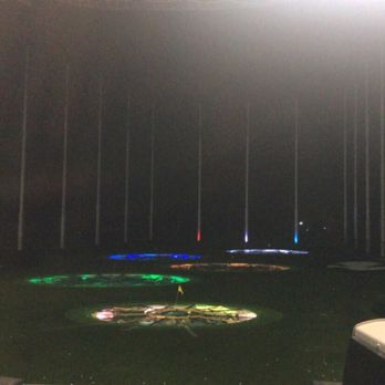 Topgolf - New American Near Me - Edison, New Jersey Topgolf - New American Near Me - Edison, New Jersey