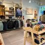 Photo of Fjallraven