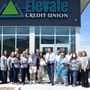 Photo of Elevate Credit Union