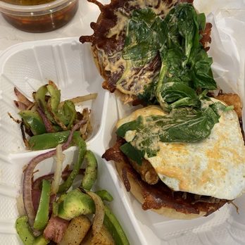 Lupe's Mexican Eatery - Birria-wich Sandwich. Yummy! - Mexican Near Me - Aliso Viejo, California Lupe's Mexican Eatery - Birria-wich Sandwich. Yummy! - Mexican Near Me - Aliso Viejo, California