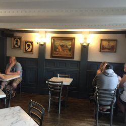Bill's Olde Tavern