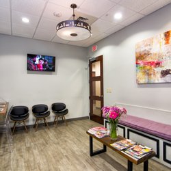 Carolina Dental