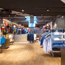 Intersport - Rudolphi