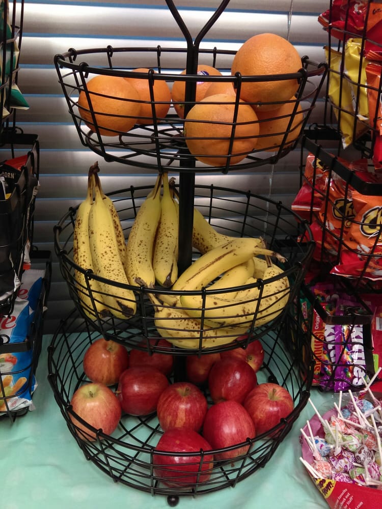 Weingrow Wellness & Medical Center - patient advocate in Las Vegas, NV