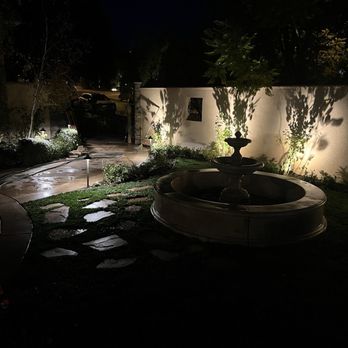 Caliber Electric - Entrance to my home - Electricians Near Me - West hills, California Caliber Electric - Entrance to my home - Electricians Near Me - West hills, California