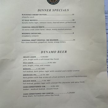 Hello Monty - Current Dinner Special Menu Draft Beer Menu - New American Near Me - Chattanooga, Tennessee Hello Monty - Current Dinner Special Menu Draft Beer Menu - New American Near Me - Chattanooga, Tennessee