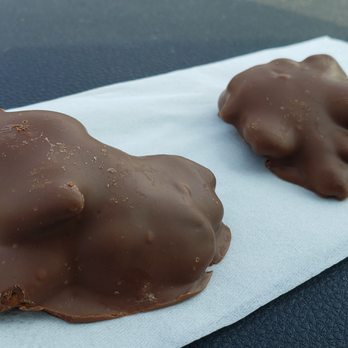 See's Candies - Candy Stores Near Me - Diamond Bar, California See's Candies - Candy Stores Near Me - Diamond Bar, California