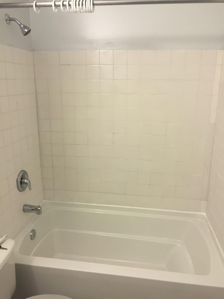 Slide of Global Plumbing