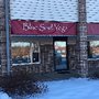 Photo of Blue Soul Yoga & Wellness Center