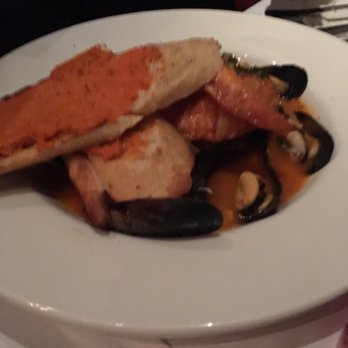 Tom Ham's Lighthouse - Bouillabaisse - Breakfast & Brunch Near Me - San Diego, California