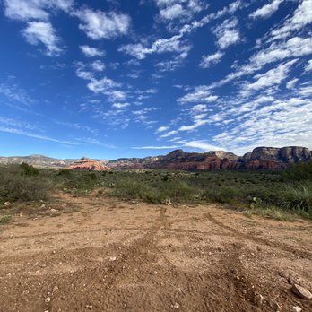 Sedona Off-Road Center - ATV Rentals/Tours Near Me - Sedona, Arizona Sedona Off-Road Center - ATV Rentals/Tours Near Me - Sedona, Arizona