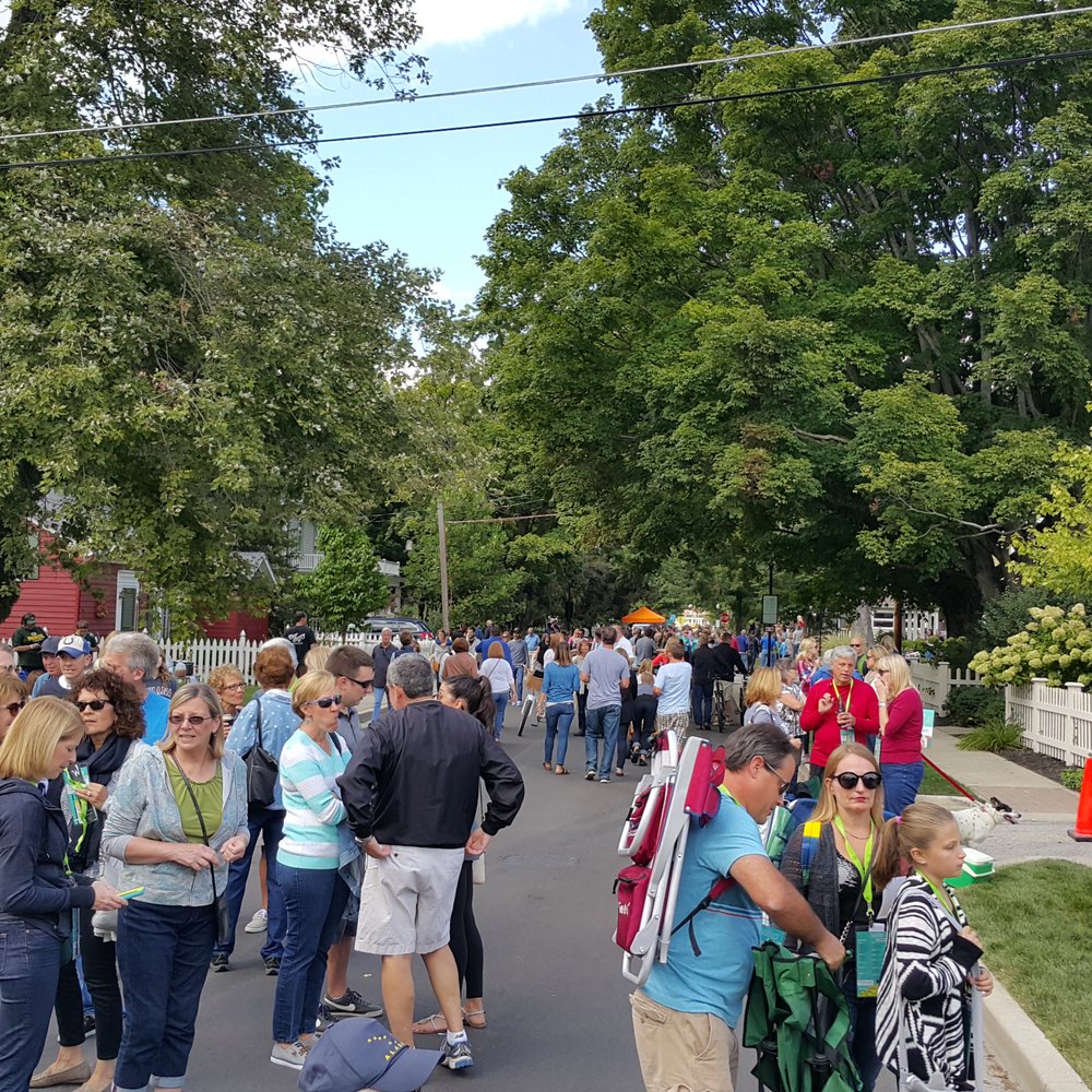 Carmel Porchfest - Festivals Near Me Carmel Porchfest - Festivals Near Me
