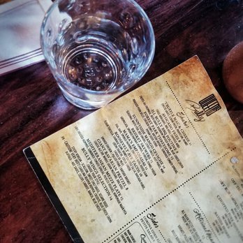 Queens Bully - Gastropubs Near Me - Forest Hills, New York
