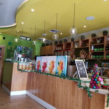 Mr Green Bubble - Bubble Tea Near Me - Union City, California Mr Green Bubble - Bubble Tea Near Me - Union City, California