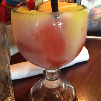 Pappadeaux Seafood Kitchen - Cajun/Creole Near Me - Springdale, Ohio