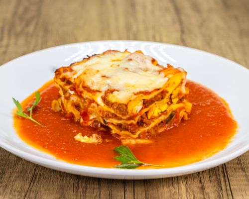 Marcello Ristorante by null