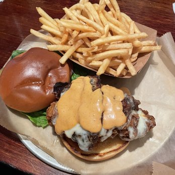 Shagger Jacks - Burger - New American Near Me - Oak Island, North Carolina Shagger Jacks - Burger - New American Near Me - Oak Island, North Carolina