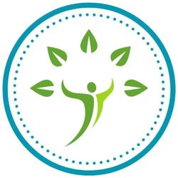 To The Point Physical Therapy & Wellness