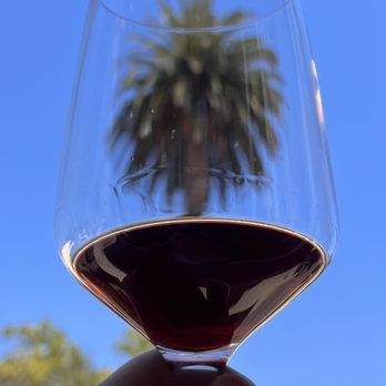 Kunin Wines - Wine in paradise! - Wine Tasting Room Near Me - Santa Barbara, California Kunin Wines - Wine in paradise! - Wine Tasting Room Near Me - Santa Barbara, California