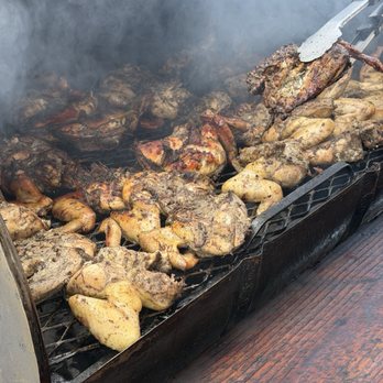 Don’s Jerk Stop - Jerk chicken - Caribbean Near Me - Los Angeles, California Don’s Jerk Stop - Jerk chicken - Caribbean Near Me - Los Angeles, California