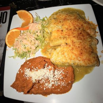 Paracho Mexican and Seafood - Mexican Near Me - Riverside, California Paracho Mexican and Seafood - Mexican Near Me - Riverside, California
