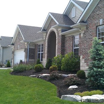 Lawns by Carlito - Landscaping Near Me - Durham, North Carolina Lawns by Carlito - Landscaping Near Me - Durham, North Carolina