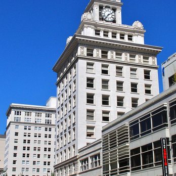 Bluestone Real Estate Services - New receivership! - Property Management Near Me - Tigard, Oregon Bluestone Real Estate Services - New receivership! - Property Management Near Me - Tigard, Oregon