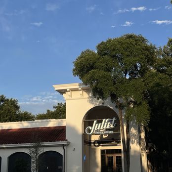 Juliet Italian Kitchen - Italian Near Me - Austin, Texas Juliet Italian Kitchen - Italian Near Me - Austin, Texas