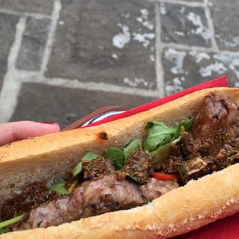 Asador Argentine Grill - Probably the most delicious steak sandwich you'll ever have in your life - Argentine Near Me - London, XGL Asador Argentine Grill - Probably the most delicious steak sandwich you'll ever have in your life - Argentine Near Me - London, XGL