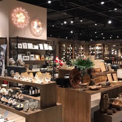 Kultura Filipino - Megamall