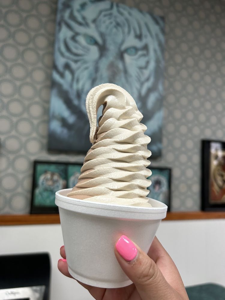 TIGER’S YOGURT Updated September 2024 184 Photos & 314 Reviews