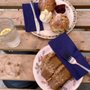 Photo of Codford Tea Rooms