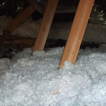 Attic Pros - Pest Control Near Me - Oakland, California