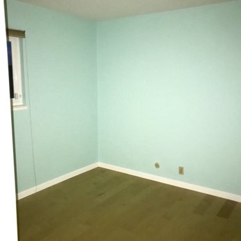 Above580 Painting - Painters Near Me - San Leandro, California Above580 Painting - Painters Near Me - San Leandro, California