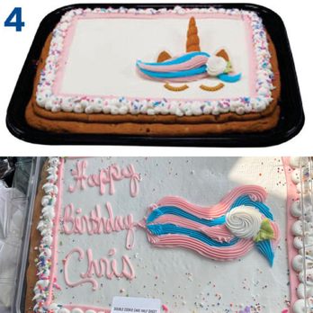 Sam's Club - Cookie cake - Wholesale Stores Near Me - Jeffersontown, Kentucky Sam's Club - Cookie cake - Wholesale Stores Near Me - Jeffersontown, Kentucky