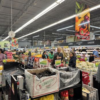 World Fresh Market - International Grocery Near Me - Overland Park, Kansas World Fresh Market - International Grocery Near Me - Overland Park, Kansas