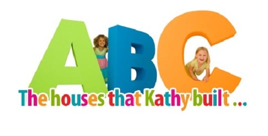 Carolines House - childcare center in Kansas City, MO