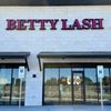 Betty Lash Spa & Boutique gift card