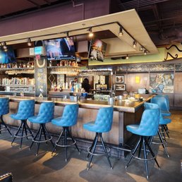 BAR LOUIE - BRIER CREEK - Updated October 2025 - 437 Photos & 614